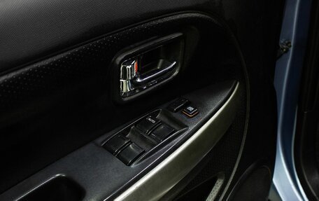 Great Wall Hover M4, 2013 год, 500 000 рублей, 18 фотография