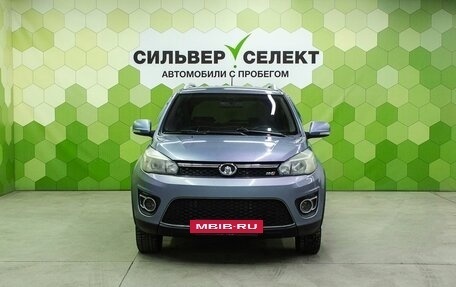 Great Wall Hover M4, 2013 год, 500 000 рублей, 3 фотография