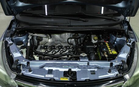 Great Wall Hover M4, 2013 год, 500 000 рублей, 19 фотография