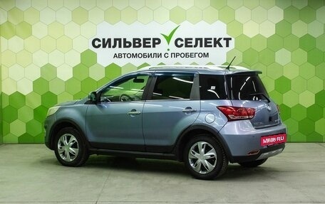 Great Wall Hover M4, 2013 год, 500 000 рублей, 6 фотография