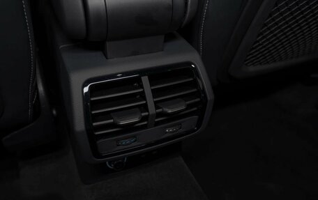 Audi Q3, 2025 год, 5 130 000 рублей, 14 фотография