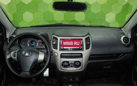 Great Wall Hover M4, 2013 год, 500 000 рублей, 13 фотография