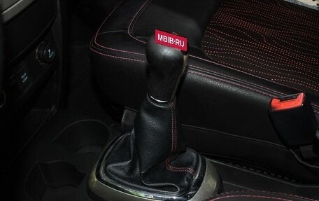 Great Wall Hover M4, 2013 год, 500 000 рублей, 17 фотография