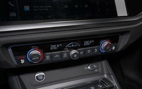 Audi Q3, 2025 год, 5 130 000 рублей, 17 фотография