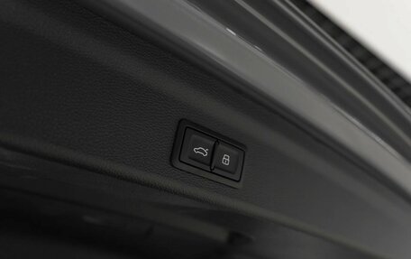 Audi Q3, 2025 год, 5 130 000 рублей, 25 фотография