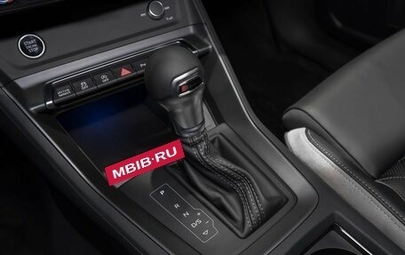 Audi Q3, 2025 год, 5 130 000 рублей, 15 фотография