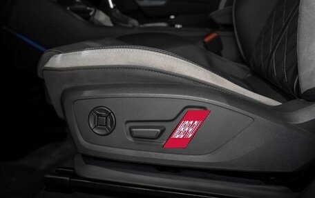 Audi Q3, 2025 год, 5 130 000 рублей, 22 фотография