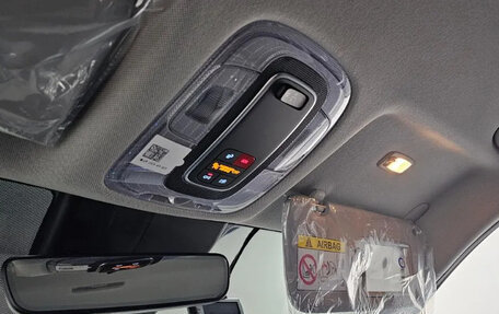 Hyundai Avante, 2025 год, 2 115 202 рублей, 5 фотография