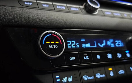 Hyundai Avante, 2025 год, 2 115 202 рублей, 19 фотография