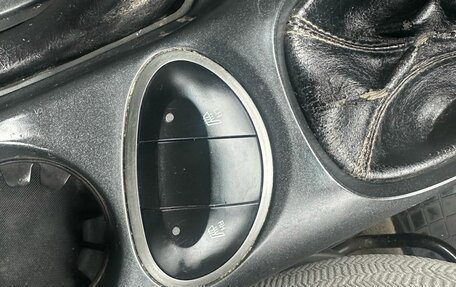 Hyundai Santa Fe Classic, 2008 год, 629 000 рублей, 18 фотография