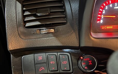 KIA Mohave I, 2012 год, 1 900 000 рублей, 19 фотография