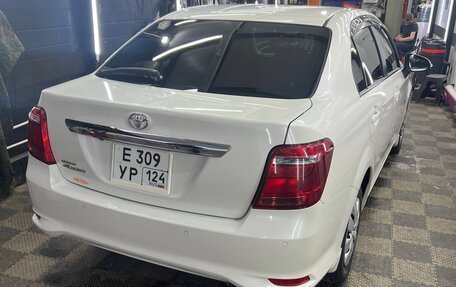 Toyota Corolla, 2019 год, 920 000 рублей, 2 фотография