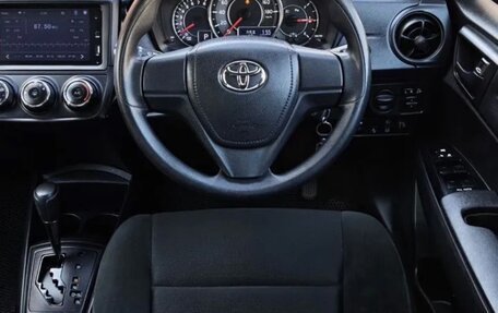 Toyota Corolla, 2019 год, 920 000 рублей, 8 фотография