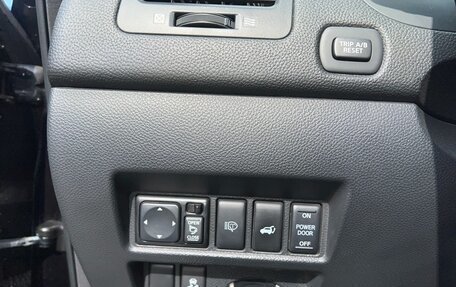 Infiniti QX70, 2013 год, 2 380 000 рублей, 14 фотография