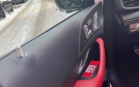 Mercedes-Benz GLE Coupe, 2020 год, 7 200 000 рублей, 6 фотография