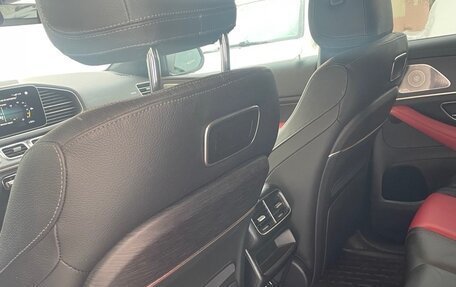 Mercedes-Benz GLE Coupe, 2020 год, 7 200 000 рублей, 8 фотография