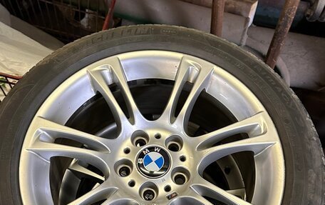 BMW 5 серия, 2011 год, 2 100 000 рублей, 16 фотография