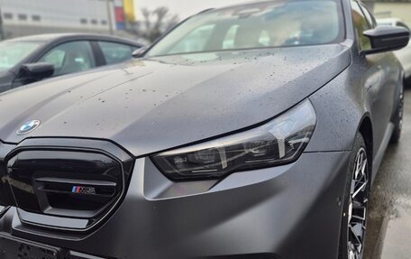 BMW M5, 2026 год, 20 890 000 рублей, 6 фотография