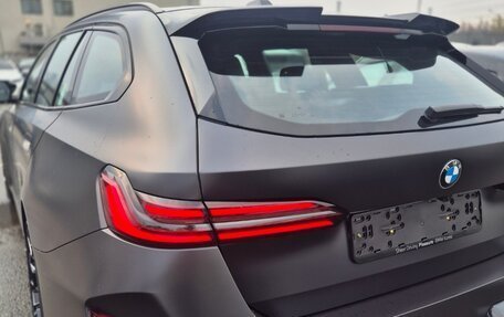 BMW M5, 2026 год, 20 890 000 рублей, 3 фотография