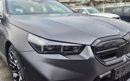 BMW M5, 2026 год, 20 890 000 рублей, 7 фотография