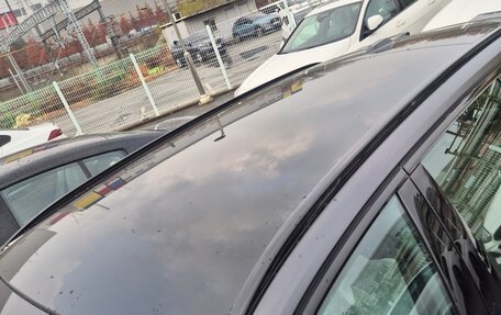 BMW M5, 2026 год, 20 890 000 рублей, 11 фотография