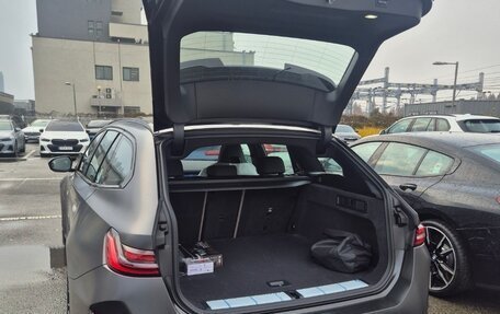 BMW M5, 2026 год, 20 890 000 рублей, 4 фотография