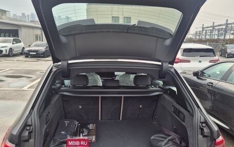 BMW M5, 2026 год, 20 890 000 рублей, 8 фотография