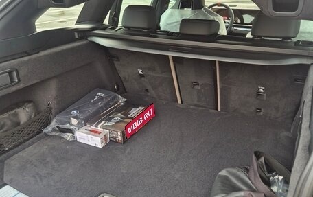 BMW M5, 2026 год, 20 890 000 рублей, 9 фотография