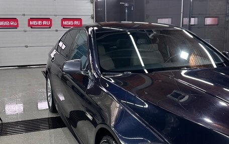 BMW 5 серия, 2011 год, 2 100 000 рублей, 3 фотография