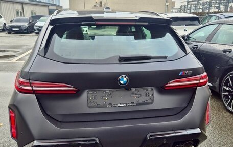 BMW M5, 2026 год, 20 890 000 рублей, 15 фотография