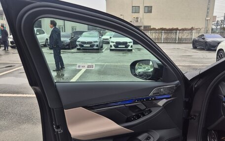 BMW M5, 2026 год, 20 890 000 рублей, 23 фотография