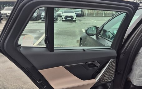 BMW M5, 2026 год, 20 890 000 рублей, 24 фотография