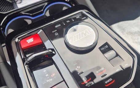 BMW M5, 2026 год, 20 890 000 рублей, 20 фотография