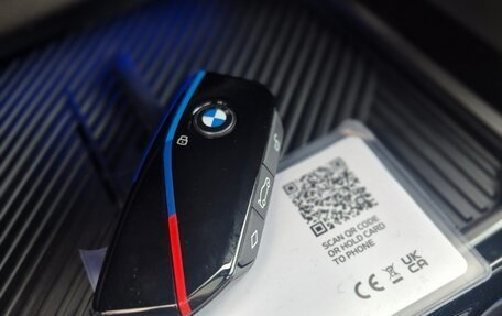 BMW M5, 2026 год, 20 890 000 рублей, 21 фотография