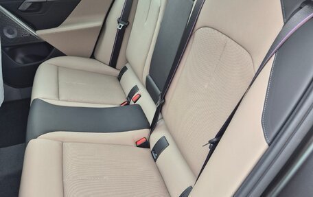 BMW M5, 2026 год, 20 890 000 рублей, 25 фотография