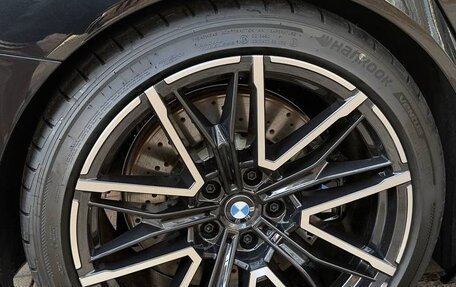 BMW M5, 2026 год, 20 890 000 рублей, 29 фотография