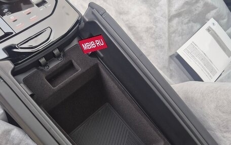 BMW M5, 2026 год, 20 890 000 рублей, 22 фотография