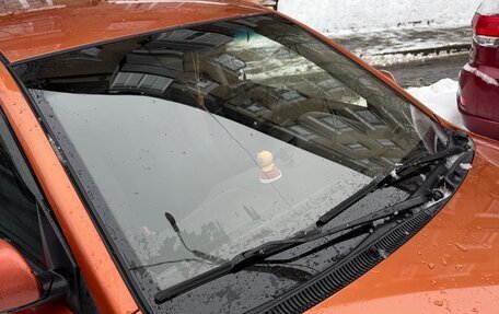 KIA Rio II, 2011 год, 700 000 рублей, 7 фотография