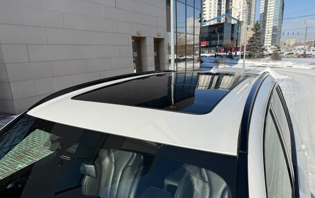 BMW X5, 2020 год, 8 500 000 рублей, 11 фотография