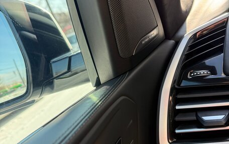 BMW X5, 2020 год, 8 500 000 рублей, 25 фотография