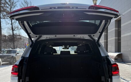 BMW X5, 2020 год, 8 500 000 рублей, 32 фотография