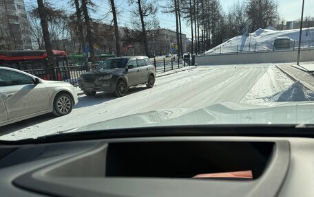 BMW X5, 2020 год, 8 500 000 рублей, 26 фотография