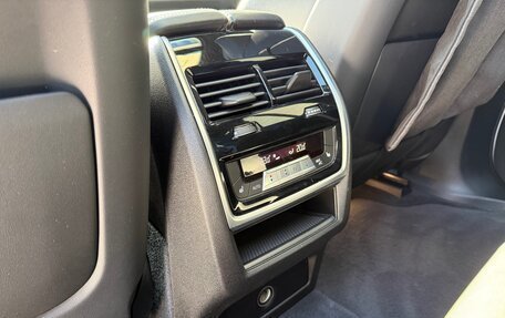 BMW X5, 2020 год, 8 500 000 рублей, 29 фотография