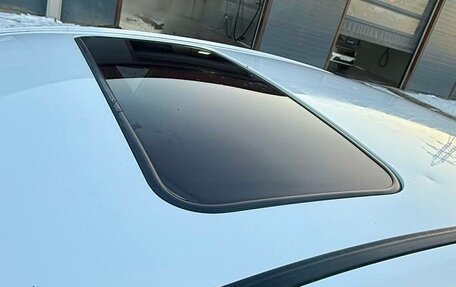 Geely Emgrand EC7, 2013 год, 260 000 рублей, 9 фотография