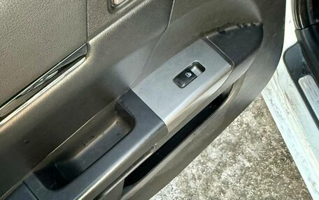 Geely Emgrand EC7, 2013 год, 260 000 рублей, 13 фотография