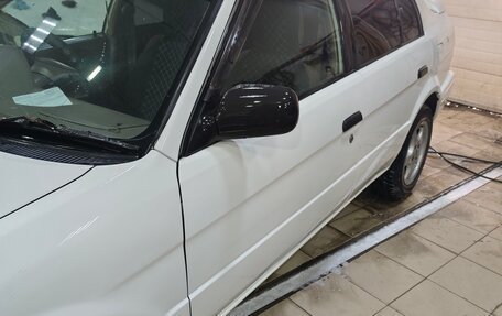 Toyota Corsa, 1999 год, 240 000 рублей, 3 фотография