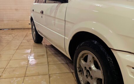 Toyota Corsa, 1999 год, 240 000 рублей, 6 фотография