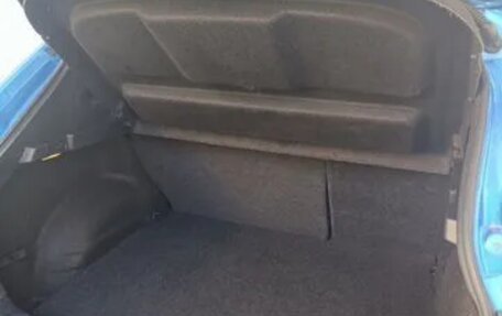 Nissan Qashqai, 2019 год, 1 690 000 рублей, 2 фотография