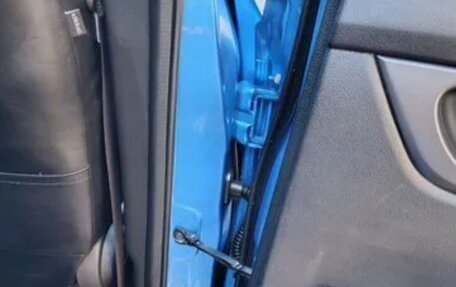 Nissan Qashqai, 2019 год, 1 690 000 рублей, 6 фотография