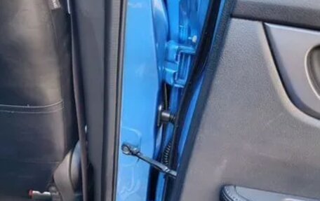 Nissan Qashqai, 2019 год, 1 690 000 рублей, 7 фотография